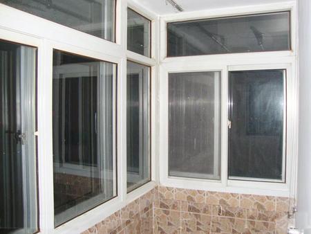 塑钢门窗厂商推荐——沧州塑钢门窗-电话:15383372999_供应产品