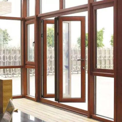 材料的品牌诗丹蒂克门窗怎么样框剪结构塑钢门窗施工方案幕墙门窗五金