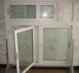苏州欧式塑钢门窗 塑钢门窗订做